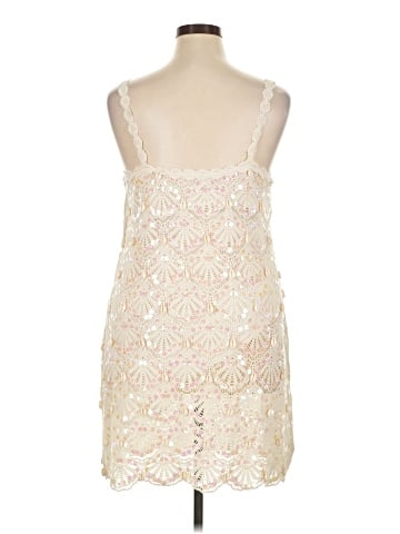 Altar'd State Cocktail Dress (view 2)