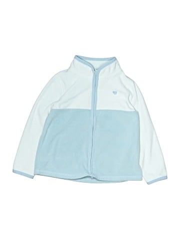 OshKosh B'gosh Sweatshirt (view 1)