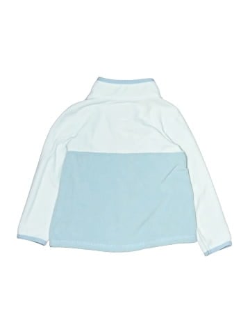 OshKosh B'gosh Sweatshirt (view 2)