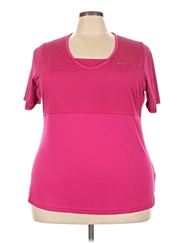 Reebok Active T-Shirt (view 1)