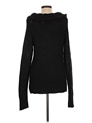 Moda International Pullover Sweater (view 2)