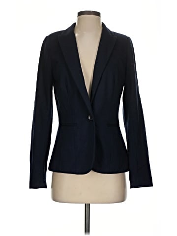 Stylus Blazer (view 1)