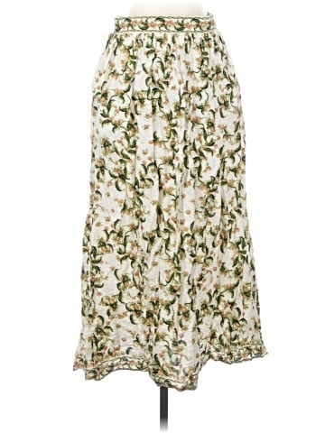 Max Studio Casual Skirt (view 1)