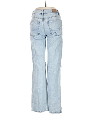 American Eagle Outfitters Jeans (view 2)