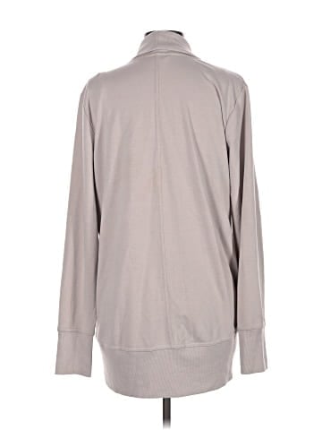 Danskin Cardigan (view 2)