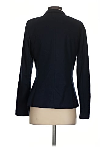 Stylus Blazer (view 2)