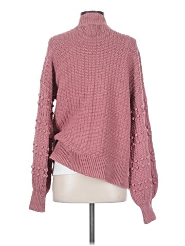 Madewell Cardigan (view 2)