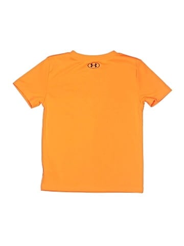 Under Armour Short Sleeve T-Shirt (view 2)