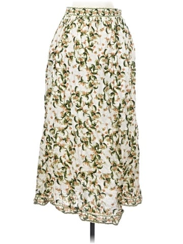 Max Studio Casual Skirt (view 2)
