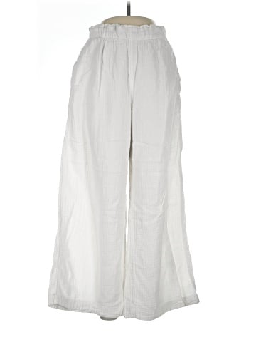 Gap Casual Pants (view 1)