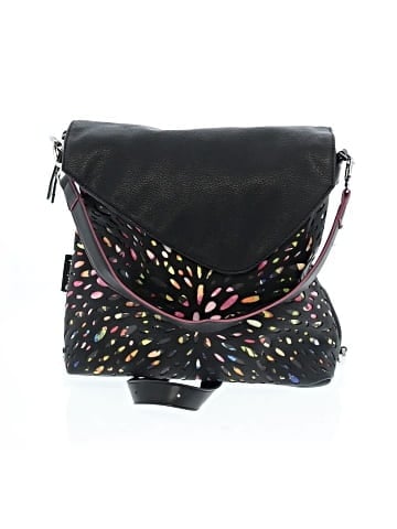 Desigual Backpack (view 1)