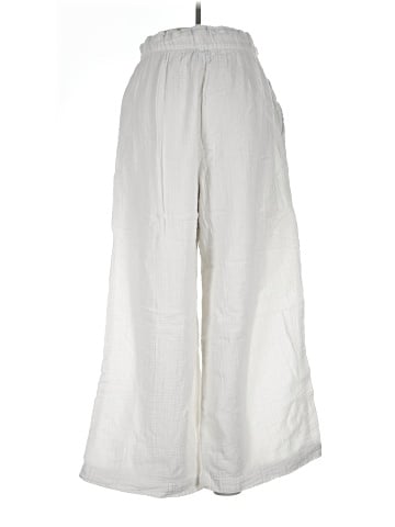 Gap Casual Pants (view 2)