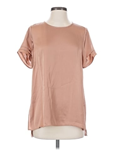 DR2 Short Sleeve T-Shirt (view 1)