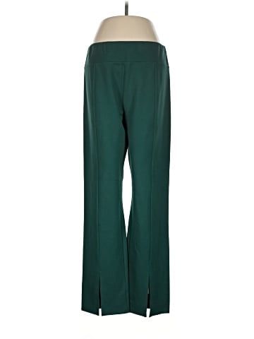 Jude Connally Track Pants (view 1)