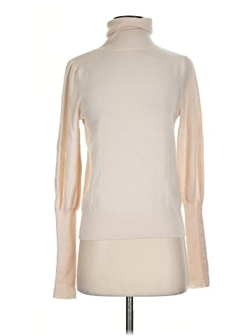 Joie Long Sleeve Turtleneck (view 1)