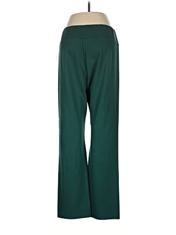 Jude Connally Track Pants (view 2)