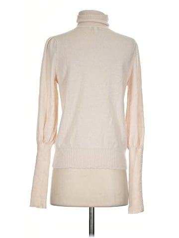 Joie Long Sleeve Turtleneck (view 2)