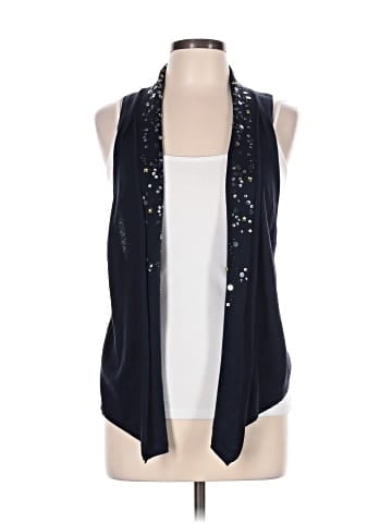 Gap Cardigan (view 1)