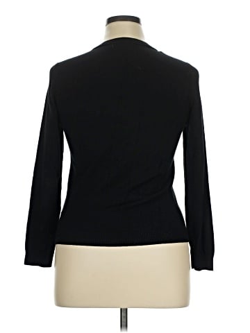 Calvin Klein Cardigan (view 2)