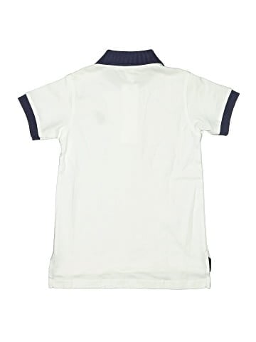The Beaufort Bonnet Company Short Sleeve Polo (view 2)