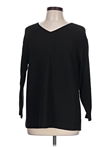 Ella Moss 3/4 Sleeve T-Shirt (view 1)