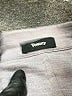 Theory Gray Jacket Size L - photo 6