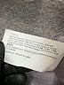 Theory Gray Jacket Size L - photo 7