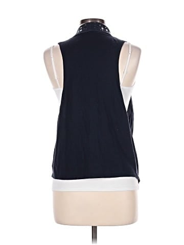 Gap Cardigan (view 2)
