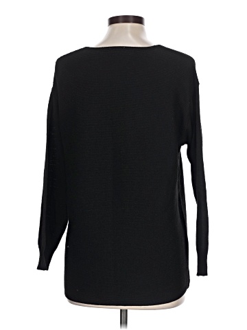 Ella Moss 3/4 Sleeve T-Shirt (view 2)