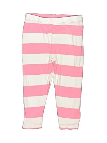 Carter's Leggings (view 1)