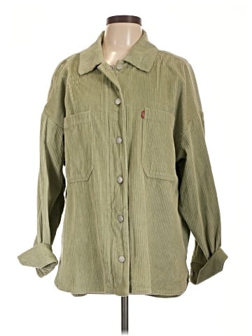Levi's Jacket (view 1)