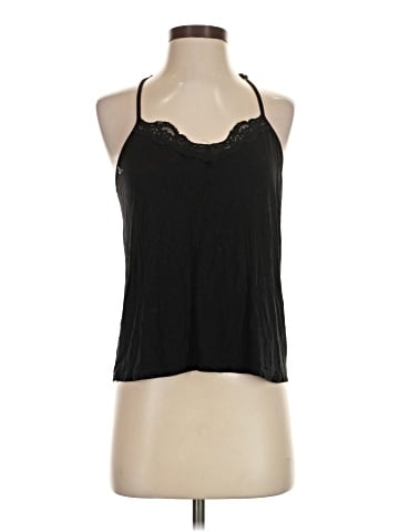 New Look Tank Top (view 1)