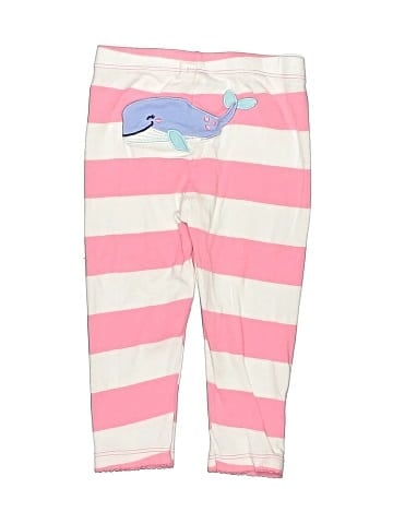 Carter's Leggings (view 2)