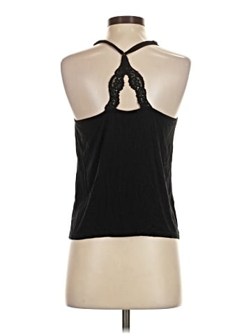 New Look Tank Top (view 2)