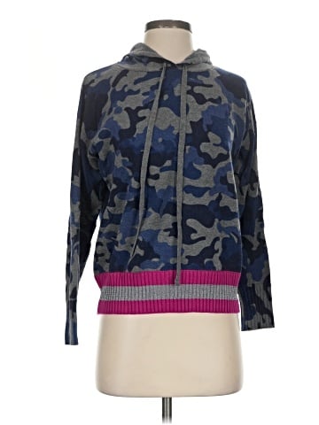 Central Park West Cardigan (view 1)