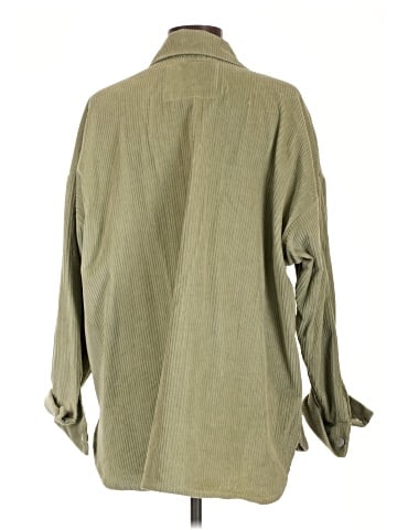 Levi's Jacket (view 2)