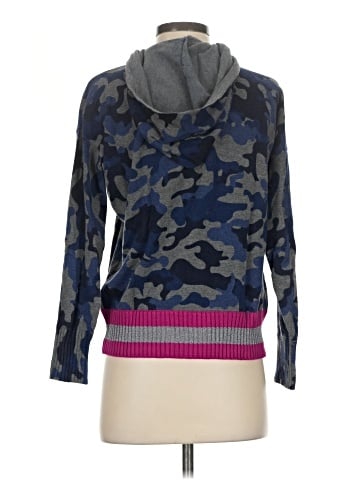 Central Park West Cardigan (view 2)