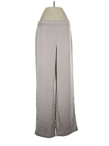 Ann Taylor Casual Pants (view 1)