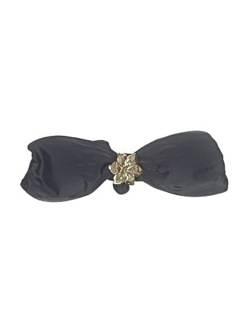Unbranded Swimsuit Top (view 1)