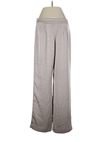 Ann Taylor Casual Pants (view 2)