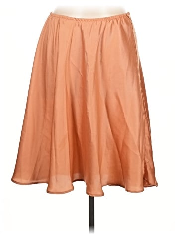 Stile Benetton Formal Skirt (view 1)