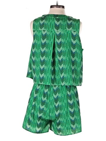 Collective Concepts Romper (view 2)