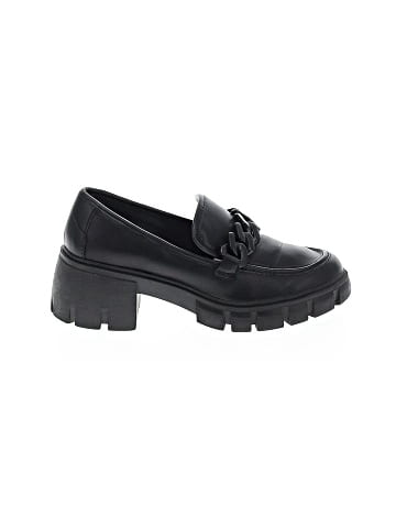 Madden Girl Flats (view 1)