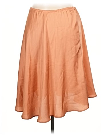 Stile Benetton Formal Skirt (view 2)