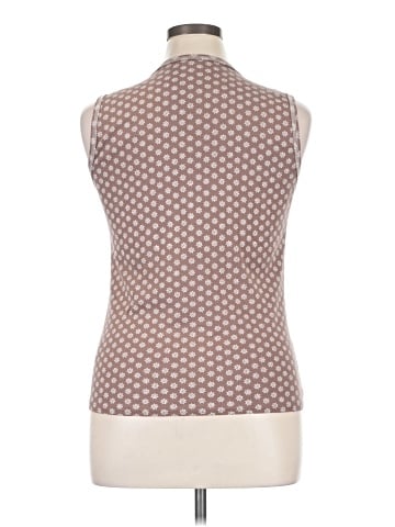 Columbia Tank Top (view 2)