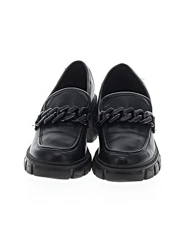 Madden Girl Flats (view 2)