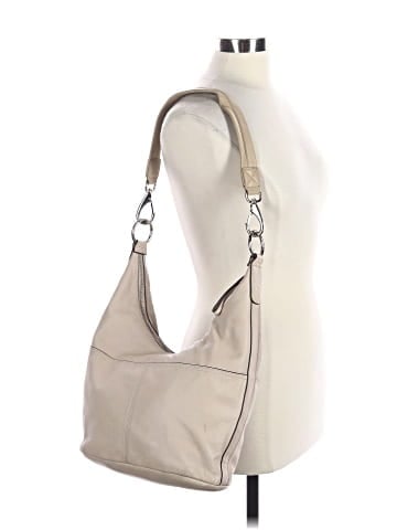 Tignanello Hobo (view 2)