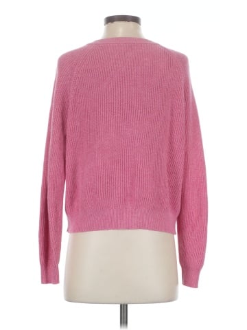 J.Crew Factory Store Pullover Sweater (view 2)