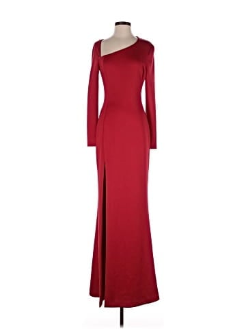 Black Halo Eve Cocktail Dress (view 1)
