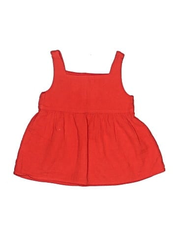 Cat & Jack Dress (view 2)
